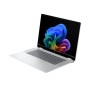 16" Ноутбук HP OmniBook X Flip 2-in-1 Next Gen AI 16-as0007ci (CL6V6EA) серебристый