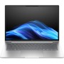 14" Ноутбук HP EliteBook 6 G1i (AD4C5ET) серебристый