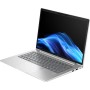 14" Ноутбук HP EliteBook 6 G1i (AD4C5ET) серебристый