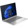 14" Ноутбук HP EliteBook 6 G1i (AD4C5ET) серебристый