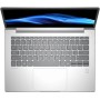 14" Ноутбук HP EliteBook 6 G1i (AD4C5ET) серебристый