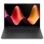 16" Ноутбук HP OmniBook 3 16-by0029ci (D74BNEA) серый (Нет русской раскладки)