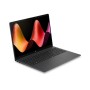 16" Ноутбук HP OmniBook 3 16-by0029ci (D74BNEA) серый (Нет русской раскладки)
