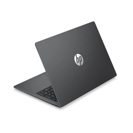 16" Ноутбук HP OmniBook 3 16-by0029ci (D74BNEA) серый (Нет русской раскладки)