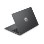 16" Ноутбук HP OmniBook 3 16-by0029ci (D74BNEA) серый (Нет русской раскладки)