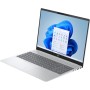 16" Ноутбук HP OmniBook 5 16-bc1004ci (C16LHEA) серебристый