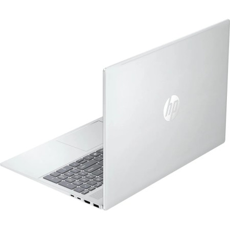 16" Ноутбук HP OmniBook 5 16-bc1004ci (C16LHEA) серебристый