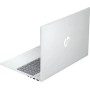 16" Ноутбук HP OmniBook 5 16-bc1004ci (C16LHEA) серебристый