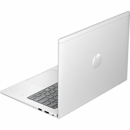 14" Ноутбук HP ProBook 4 G1i (C44ZHET) серебристый