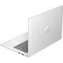 14" Ноутбук HP ProBook 4 G1i (C44ZHET) серебристый