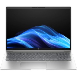 16" Ноутбук HP ProBook 4 G1i (C7GF5ET) серебристый (Нет русской раскладки)