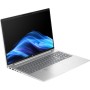 16" Ноутбук HP ProBook 4 G1i (C7GF5ET) серебристый (Нет русской раскладки)
