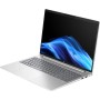 16" Ноутбук HP ProBook 4 G1i (C7GF5ET) серебристый (Нет русской раскладки)