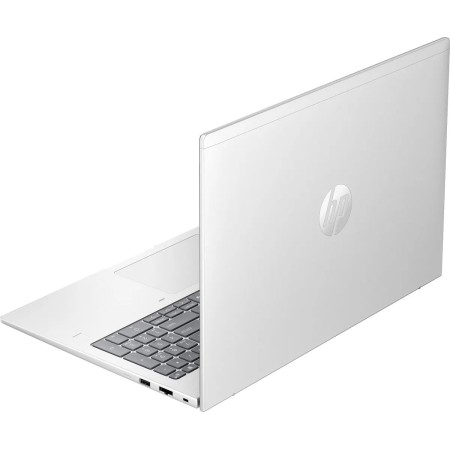 16" Ноутбук HP ProBook 4 G1i (C7GF5ET) серебристый (Нет русской раскладки)