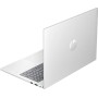 16" Ноутбук HP ProBook 4 G1i (C7GF5ET) серебристый (Нет русской раскладки)