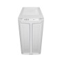 Корпус be quiet! Pure Base 501 DX (BGW77) белый