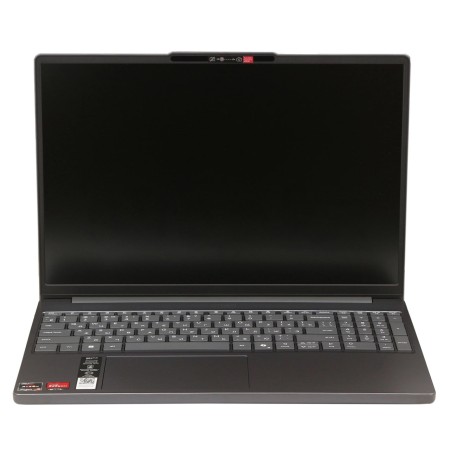 15.3" Ноутбук Lenovo IdeaPad Slim 3 15ARP10 (83K700UDRK) серый (Нет русской раскладки)