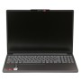 15.3" Ноутбук Lenovo IdeaPad Slim 3 15ARP10 (83K700UDRK) серый (Нет русской раскладки)