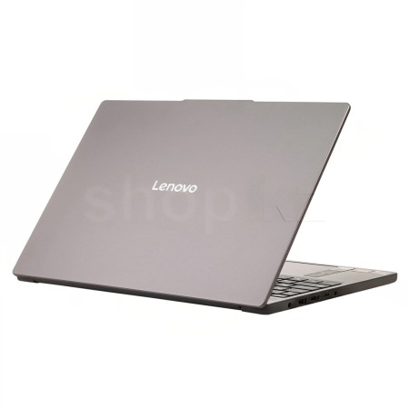 15.3" Ноутбук Lenovo IdeaPad Slim 3 15ARP10 (83K700UDRK) серый (Нет русской раскладки)
