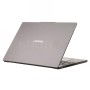 15.3" Ноутбук Lenovo IdeaPad Slim 3 15ARP10 (83K700UDRK) серый (Нет русской раскладки)