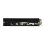 Видеокарта Afox RX 7600 (AFRX7600-8GD6H4-V2) 8 Гб черный