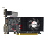 Видеокарта Afox GT740 (AF740-4096D5L4) 4 Гб черный