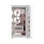 Корпус Formula V Crystal Z7 PA (Crystal Z7 PA White) белый