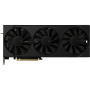 Видеокарта XFX Swift AMD Radeon RX 9070 OC Triple Fan Gaming Edition (RX-97SWFB3B9) 16 Гб черный