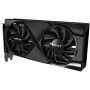 Видеокарта PNY GeForce RTX 5060 Ti 8GB OC (VCG5060T8DFXPB1-O) 8 Гб черный