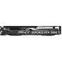 Видеокарта PNY GeForce RTX 5060 Ti 8GB OC (VCG5060T8DFXPB1-O) 8 Гб черный