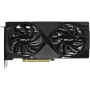 Видеокарта PNY GeForce RTX 5060 Ti 8GB OC (VCG5060T8DFXPB1-O) 8 Гб черный