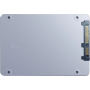 1.92 ТБ SSD диск Solidigm D3-S4520 (SSDSC2KB019TZ1Z) серебристый