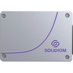 1.92 ТБ SSD диск Solidigm D3-S4520 (SSDSC2KB019TZ1Z) серебристый 1.92 ТБ SSD диск Solidigm D3-S4520 (SSDSC2KB019TZ1Z) серебристый