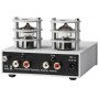 Фонокорректор PRO-JECT Tube Box S2 (9120071658595) серебристый