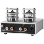 Фонокорректор PRO-JECT Tube Box S2 (9120071658595) серебристый