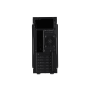 Корпус 2E Alfa E130 (2E-E130) черный