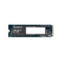 256 ГБ SSD диск Gigabyte G3NVMEV2256G черный