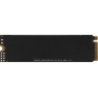 256 ГБ SSD диск Indilinx IND-4XN80S256GX черный