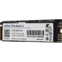 256 ГБ SSD диск Indilinx IND-4XN80S256GX черный
