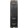 512 ГБ SSD диск Samsung BM9C1 (MZVMX512HCLV-00B00) черный