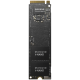 512 ГБ SSD диск Samsung BM9C1 (MZVMX512HCLV-00B00) черный