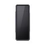 Корпус GameMax G561E-BK (1108-5961R0028) черный