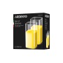 Набор стаканов ARDESTO Twins AR2635TW прозрачный