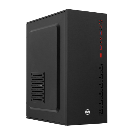 Корпус ONVYX ON360K черный