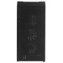 Корпус 1Stplayer AU6 (AU6-BK-2FA7-14-2FA7R-1FA7) черный