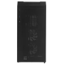 Корпус 1Stplayer AU6 (AU6-BK-2FA7-14-2FA7R-1FA7) черный
