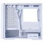 Корпус 1Stplayer AU6 (AU6-WH-2FA7-14-W-2FA7R-W-1FA7-W) белый