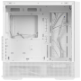 Корпус 1Stplayer AU7 (AU7-WH-2FA7-14-W-2FA7R-W-1FA7-W) белый
