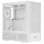 Корпус 1Stplayer AU7 (AU7-WH-2FA7-14-W-2FA7R-W-1FA7-W) белый