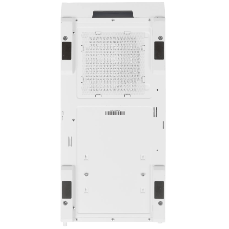 Корпус 1Stplayer AU7 (AU7-WH-2FA7-14-W-2FA7R-W-1FA7-W) белый